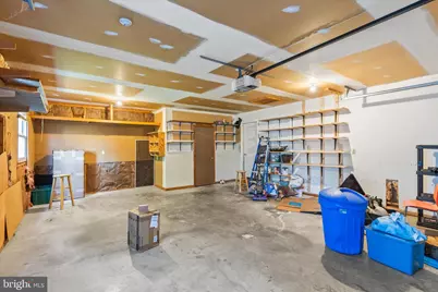 3051 Todd Lane, Lancaster, PA 17601 - Photo 32