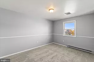 3051 Todd Ln, Lancaster, PA 17601 - Photo 22