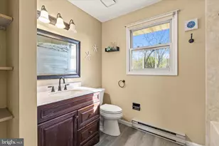 3051 Todd Ln, Lancaster, PA 17601 - Photo 26