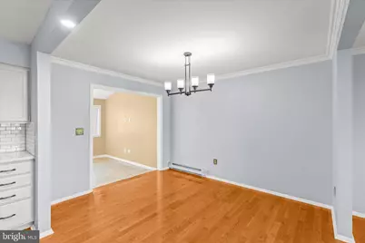 3051 Todd Lane, Lancaster, PA 17601 - Photo 12