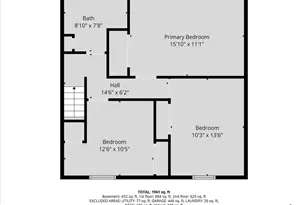 3051 Todd Ln, Lancaster, PA 17601 - Photo 42