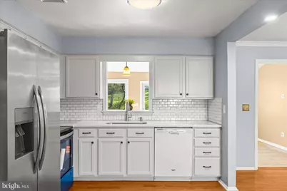 3051 Todd Lane, Lancaster, PA 17601 - Photo 10