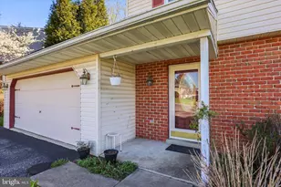 3051 Todd Ln, Lancaster, PA 17601 - Photo 4