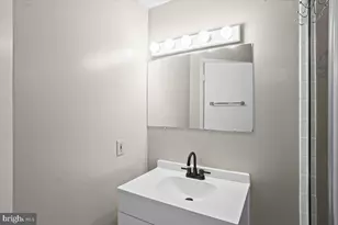 464 W Ridge Rd, Elizabethtown, PA 17022 - Photo 18