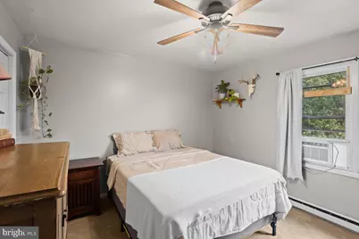 464 W Ridge Road, Elizabethtown, PA 17022 - Photo 10