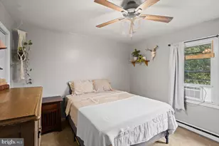 464 W Ridge Rd, Elizabethtown, PA 17022 - Photo 10