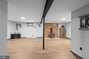 464 W Ridge Rd, Elizabethtown, PA 17022 - Photo 14