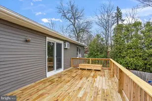 464 W Ridge Rd, Elizabethtown, PA 17022 - Photo 8