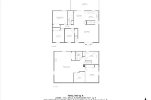 464 W Ridge Rd, Elizabethtown, PA 17022 - Photo 24