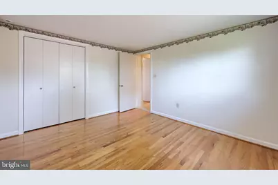 24 Blaine Avenue, Leola, PA 17540 - Photo 28