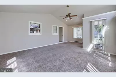 24 Blaine Avenue, Leola, PA 17540 - Photo 16