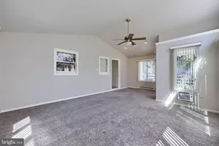 24 Blaine Ave, Leola, PA 17540 - Photo 16