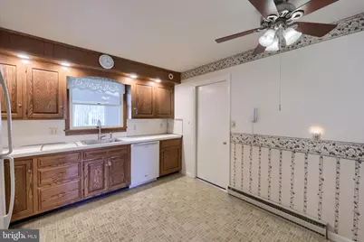 24 Blaine Avenue, Leola, PA 17540 - Photo 8