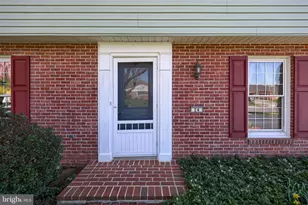 24 Blaine Ave, Leola, PA 17540 - Photo 2