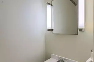 24 Blaine Ave, Leola, PA 17540 - Photo 18