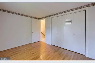 24 Blaine Avenue, Leola, PA 17540 - Photo 24