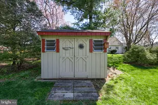 24 Blaine Ave, Leola, PA 17540 - Photo 34