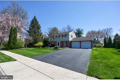 24 Blaine Avenue, Leola, PA 17540 - Photo 38