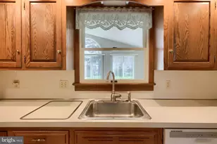 24 Blaine Ave, Leola, PA 17540 - Photo 12