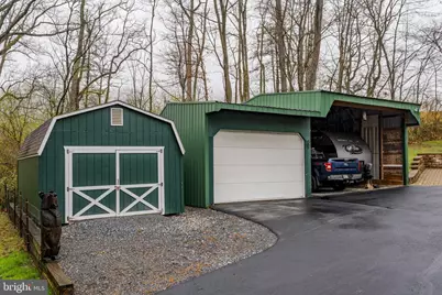 1195 Seglock Road, Lititz, PA 17543 - Photo 30