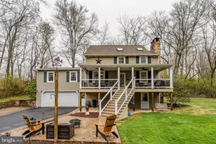 1195 Seglock Rd, Lititz, PA 17543 - Photo 1