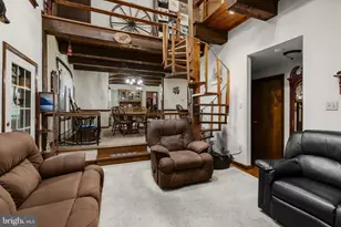 1195 Seglock Rd, Lititz, PA 17543 - Photo 4