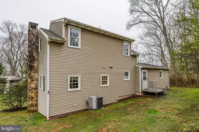 1195 Seglock Road, Lititz, PA 17543 - Photo 26