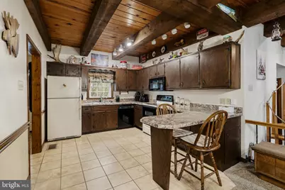 1195 Seglock Road, Lititz, PA 17543 - Photo 6