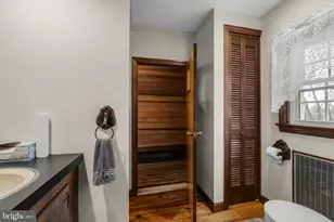 1195 Seglock Rd, Lititz, PA 17543 - Photo 18