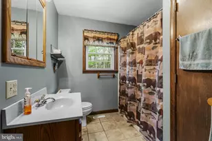 1195 Seglock Rd, Lititz, PA 17543 - Photo 12