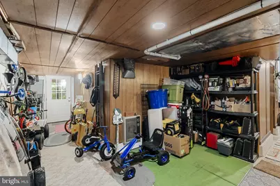 1195 Seglock Road, Lititz, PA 17543 - Photo 22