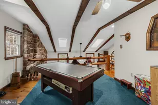 1195 Seglock Rd, Lititz, PA 17543 - Photo 16