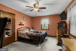 1195 Seglock Rd, Lititz, PA 17543 - Photo 10