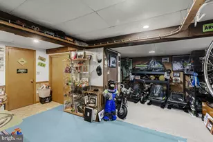 1195 Seglock Rd, Lititz, PA 17543 - Photo 20