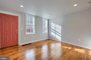 517 Manor St, Lancaster, PA 17603 - Photo 4