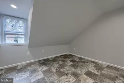 517 Manor Street, Lancaster, PA 17603 - Photo 24