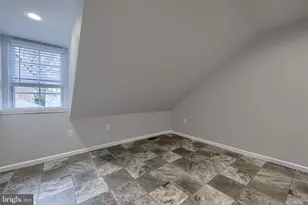 517 Manor St, Lancaster, PA 17603 - Photo 24