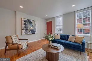 517 Manor St, Lancaster, PA 17603 - Photo 2