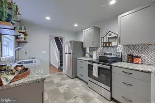 517 Manor St, Lancaster, PA 17603 - Photo 16