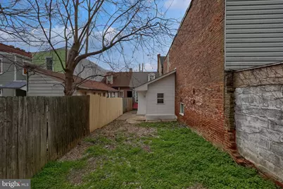 517 Manor Street, Lancaster, PA 17603 - Photo 34