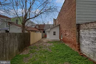 517 Manor St, Lancaster, PA 17603 - Photo 34