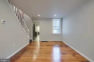 517 Manor St, Lancaster, PA 17603 - Photo 10