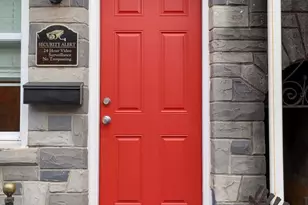 517 Manor St, Lancaster, PA 17603 - Photo 26