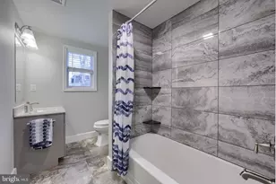 517 Manor St, Lancaster, PA 17603 - Photo 18