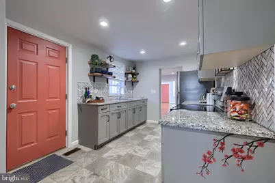 517 Manor Street, Lancaster, PA 17603 - Photo 14