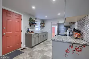 517 Manor St, Lancaster, PA 17603 - Photo 14