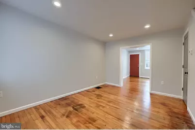 517 Manor Street, Lancaster, PA 17603 - Photo 6