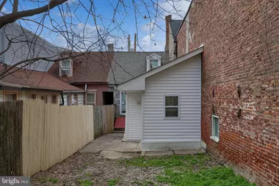 517 Manor Street, Lancaster, PA 17603 - Photo 32