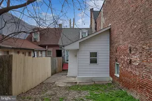 517 Manor St, Lancaster, PA 17603 - Photo 32