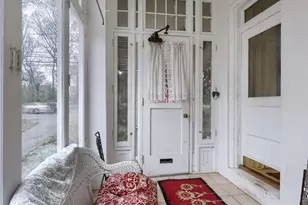 218 Pleasure Rd, Lancaster, PA 17601 - Photo 24